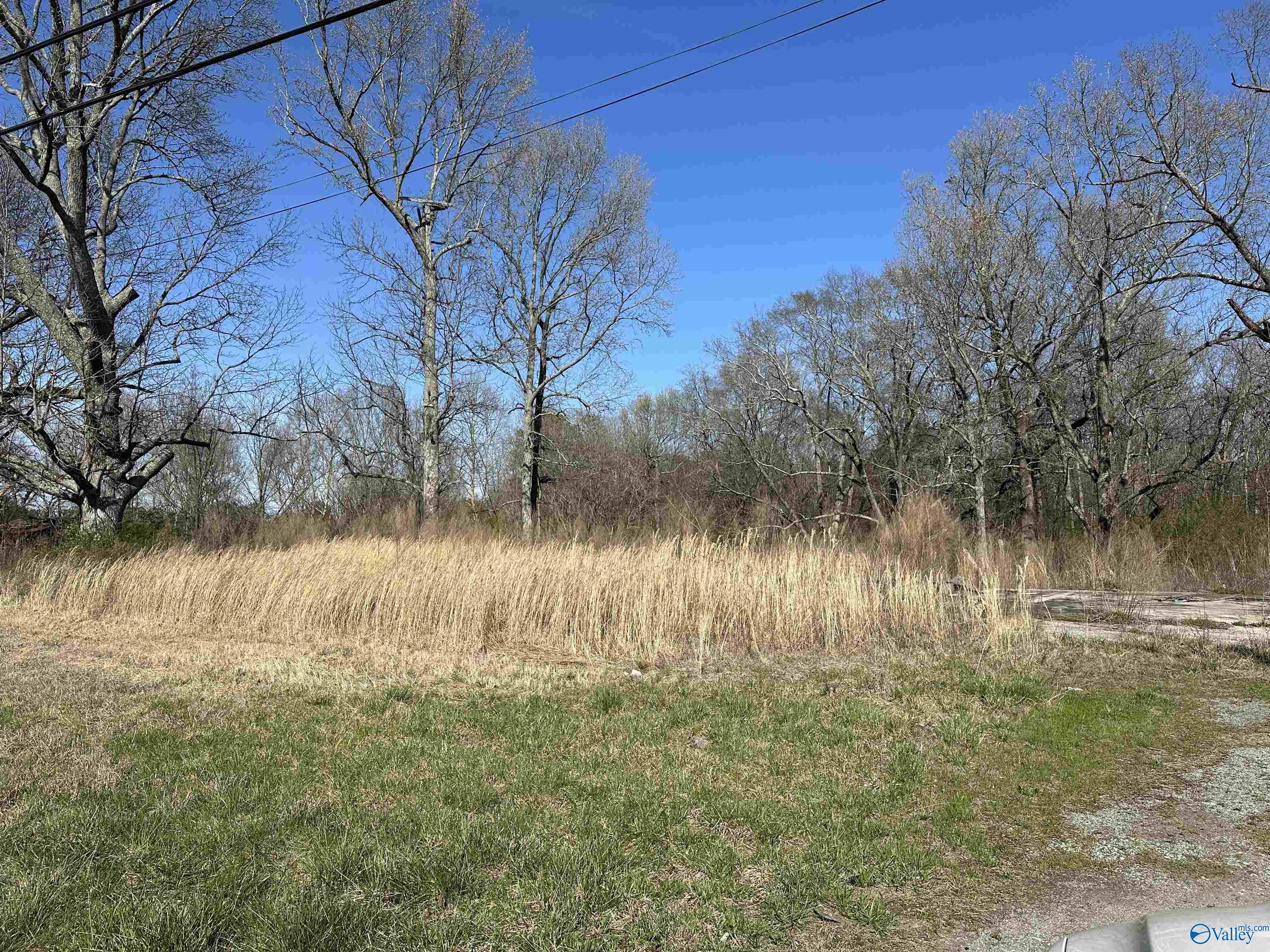 11292 Alabama Highway 67 S