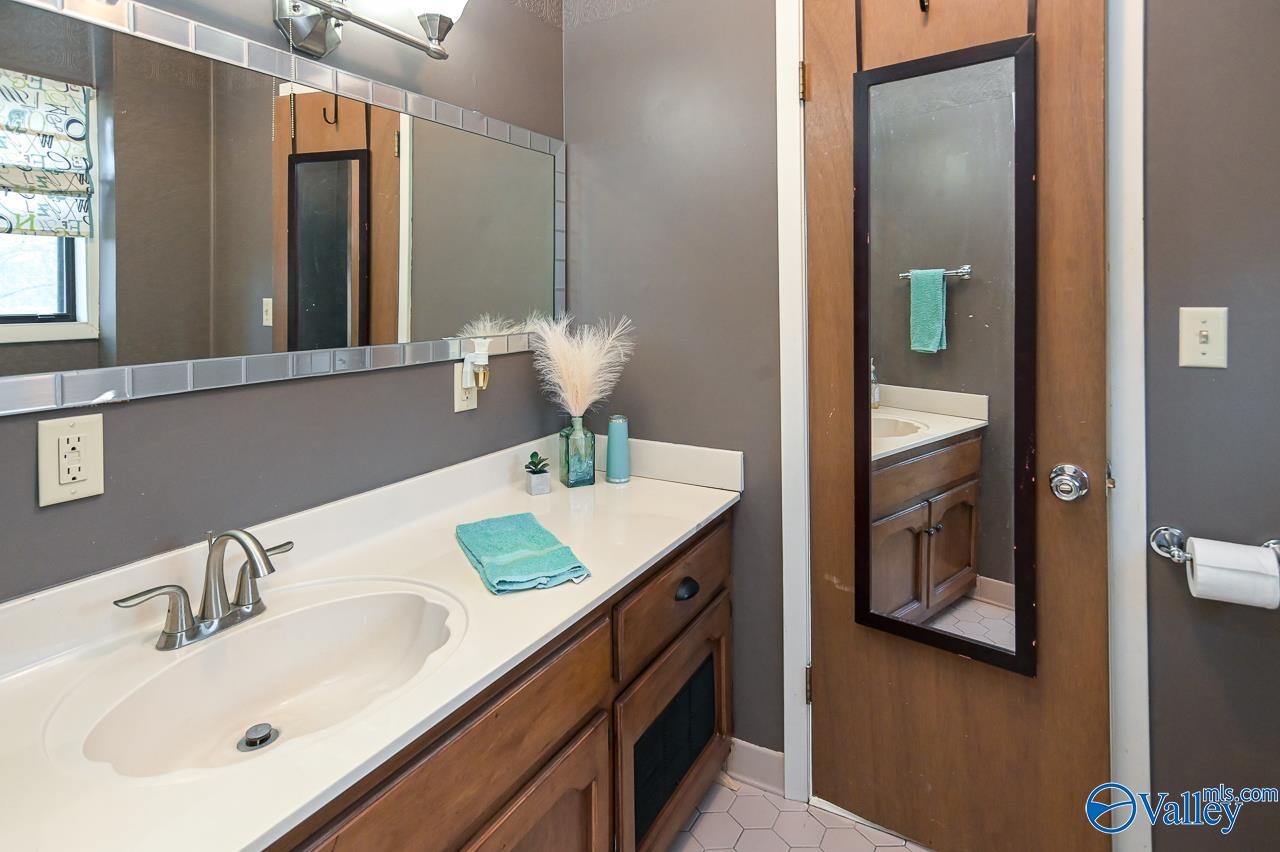 3458 County Highway 48