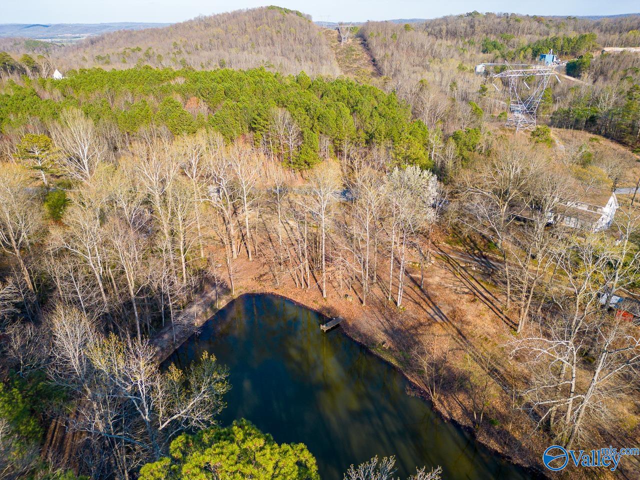 3458 County Highway 48