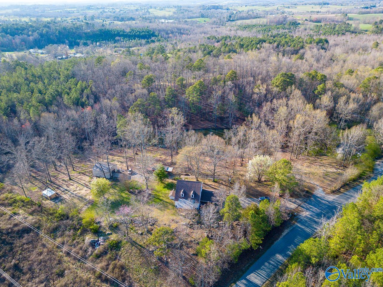 3458 County Highway 48