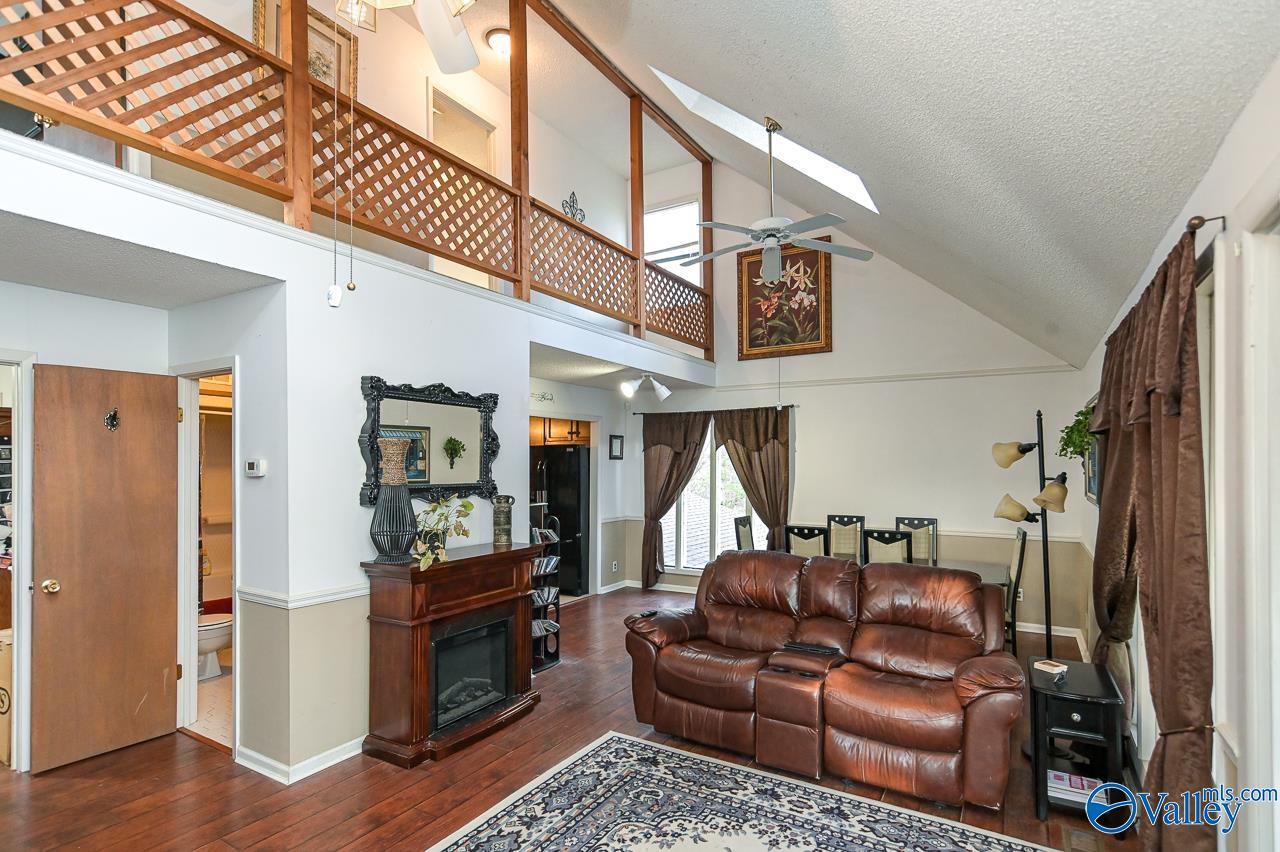 3458 County Highway 48