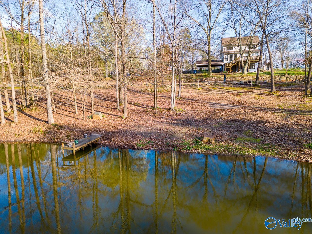 3458 County Highway 48