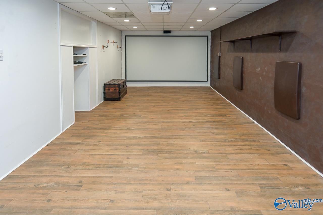 3458 County Highway 48