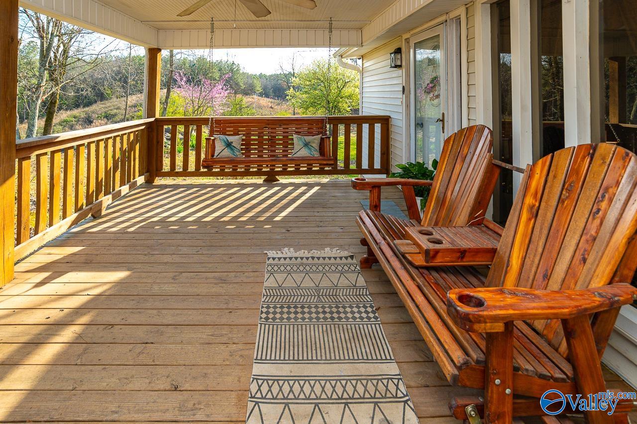 3458 County Highway 48