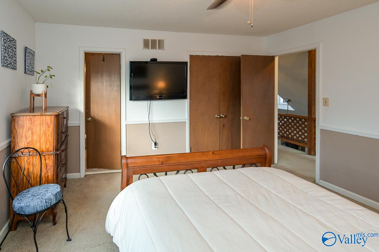 3458 County Highway 48