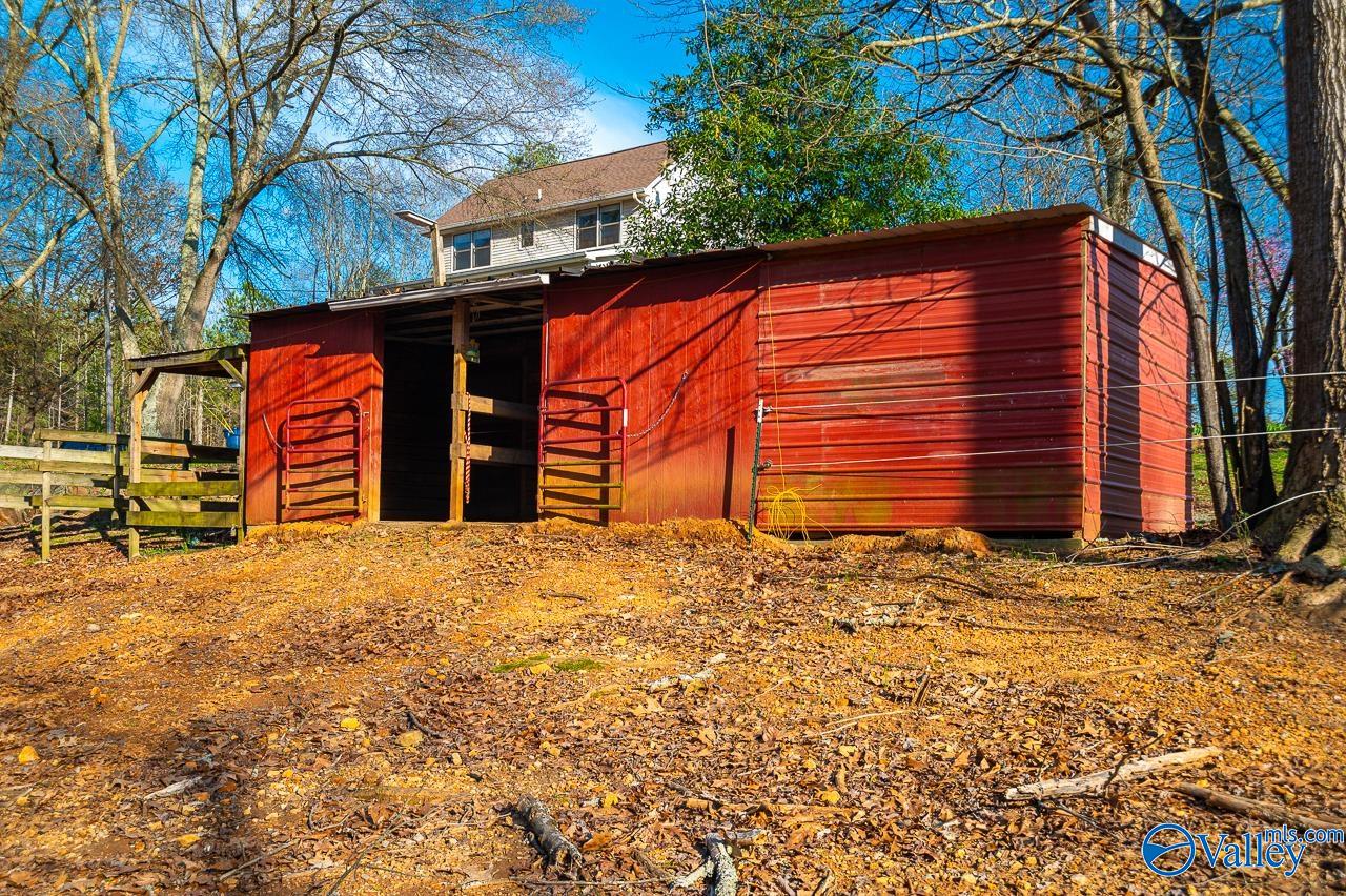 3458 County Highway 48