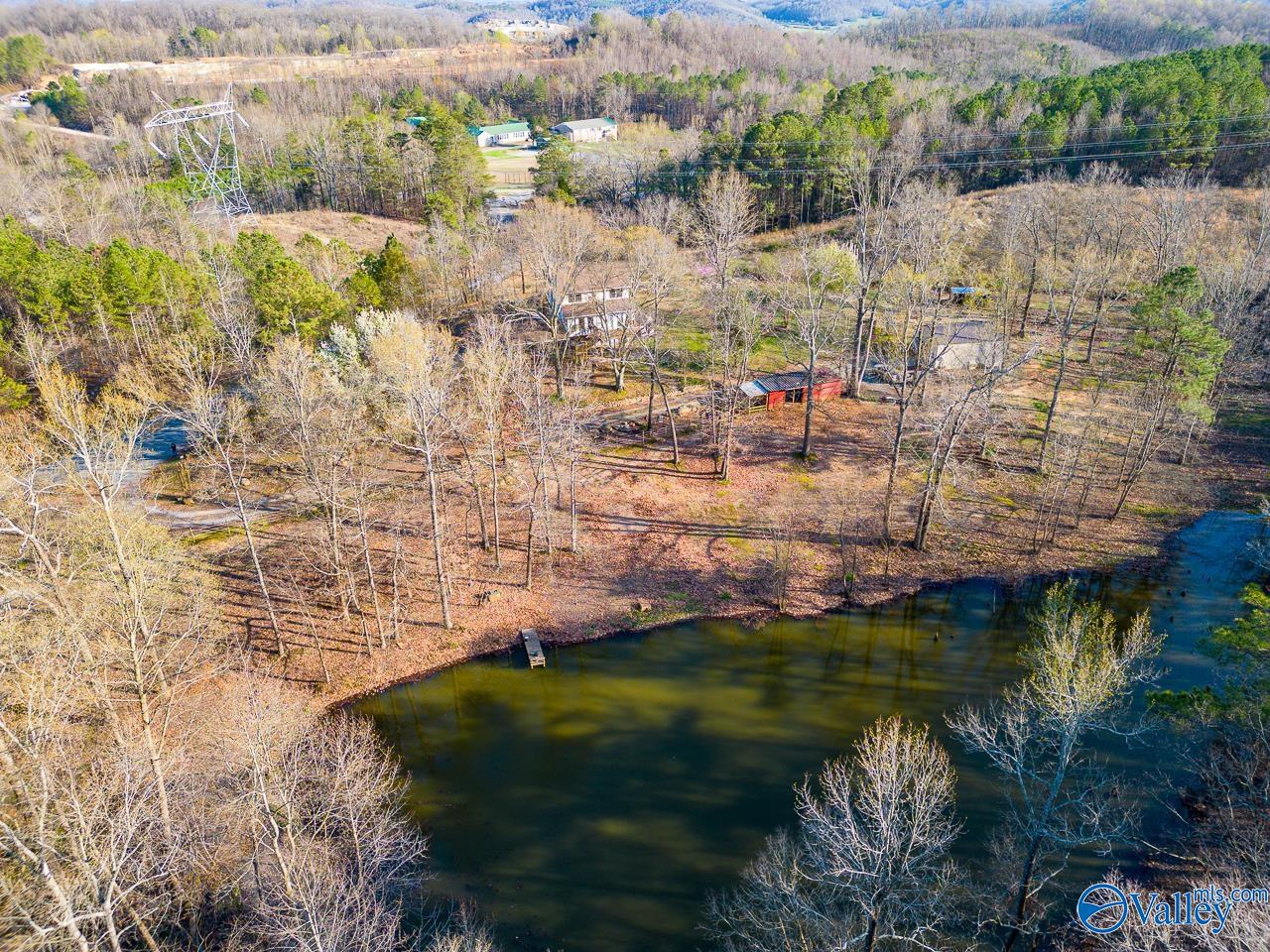 3458 County Highway 48