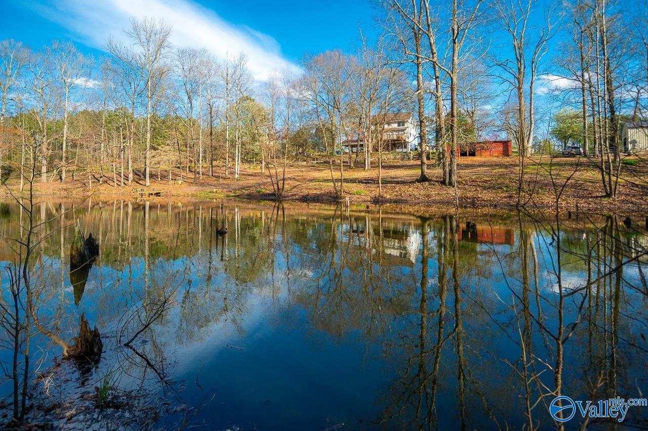 3458 County Highway 48