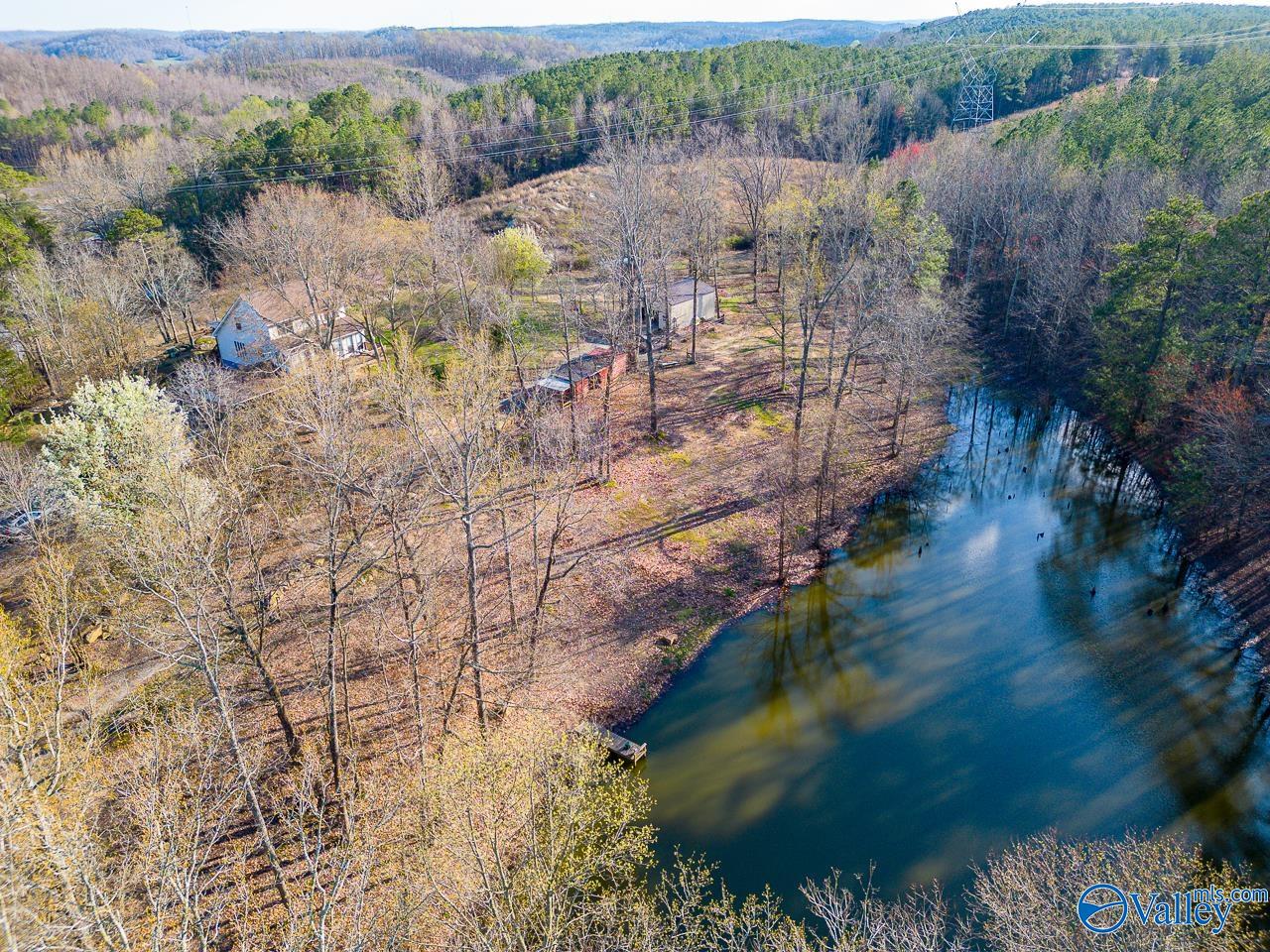 3458 County Highway 48