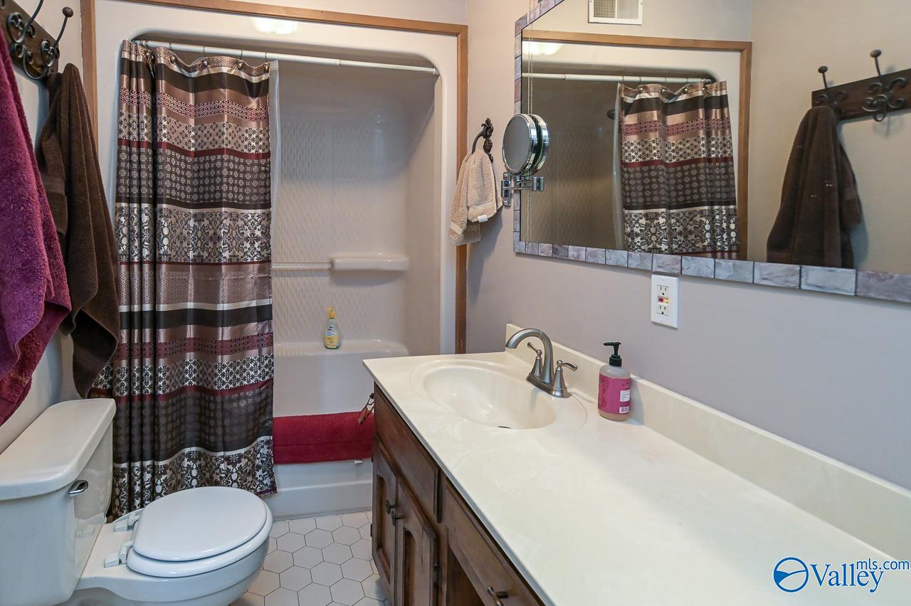 3458 County Highway 48