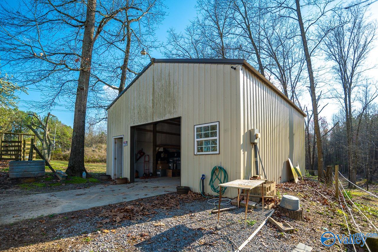 3458 County Highway 48