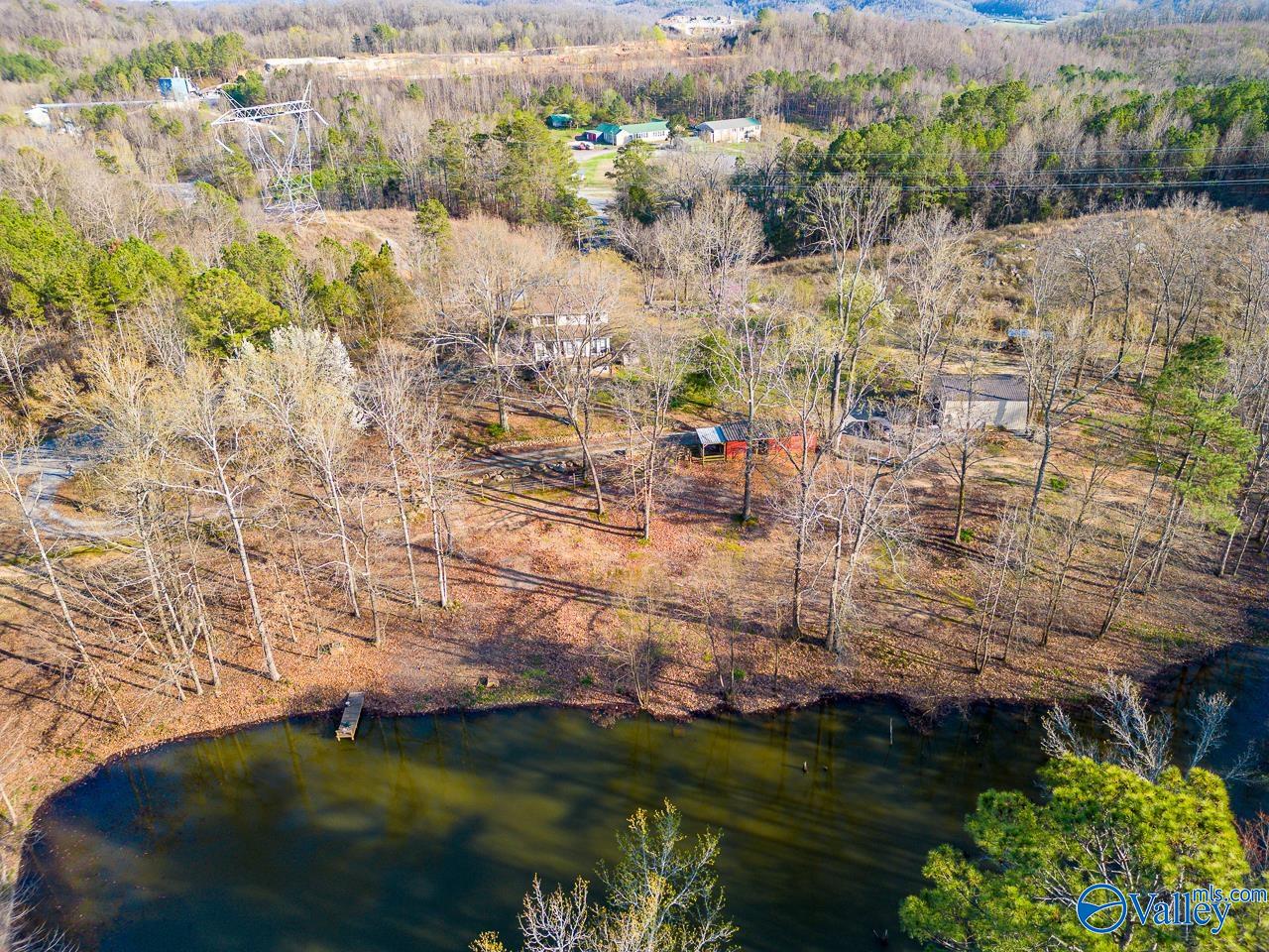 3458 County Highway 48