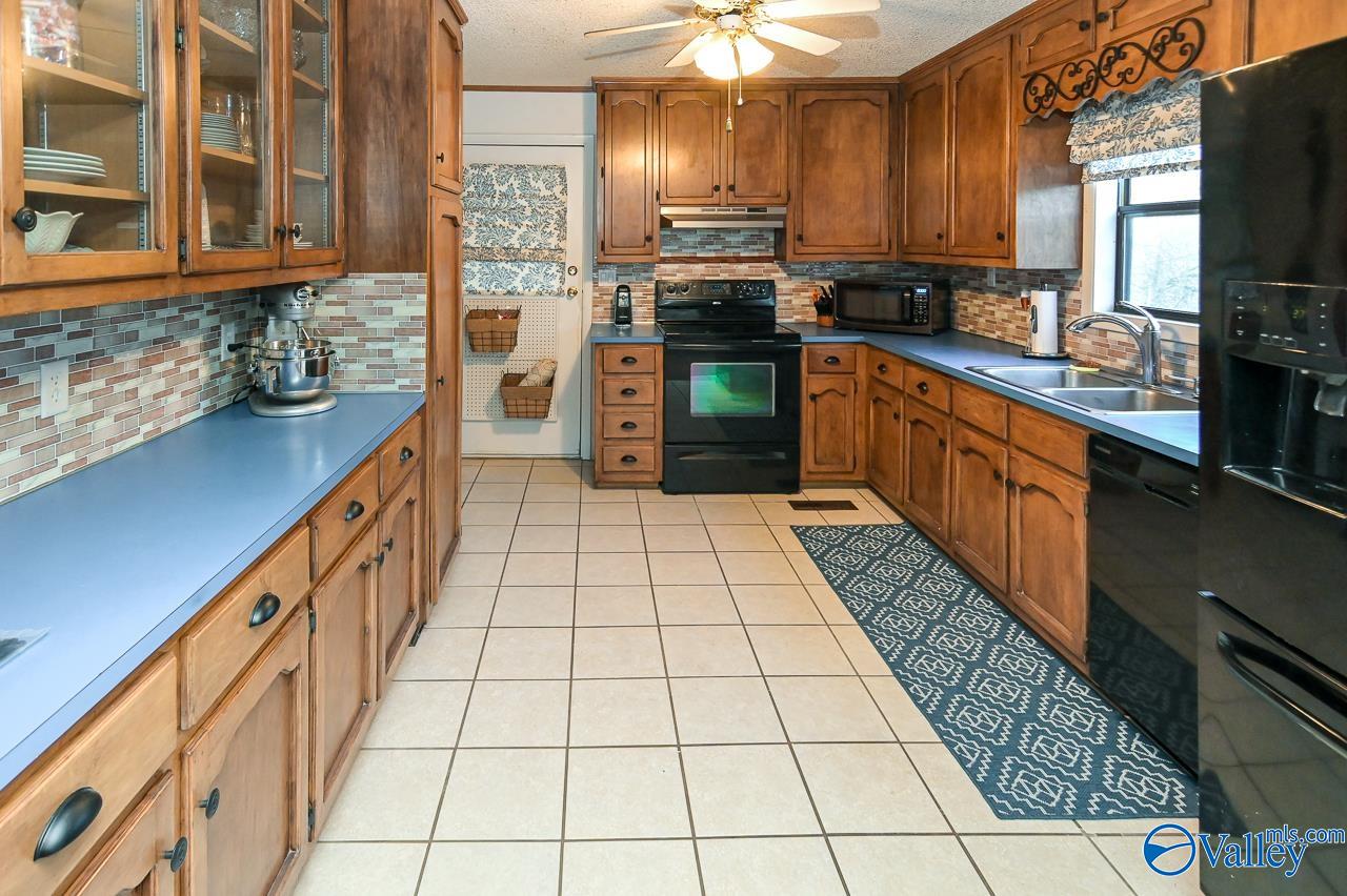 3458 County Highway 48