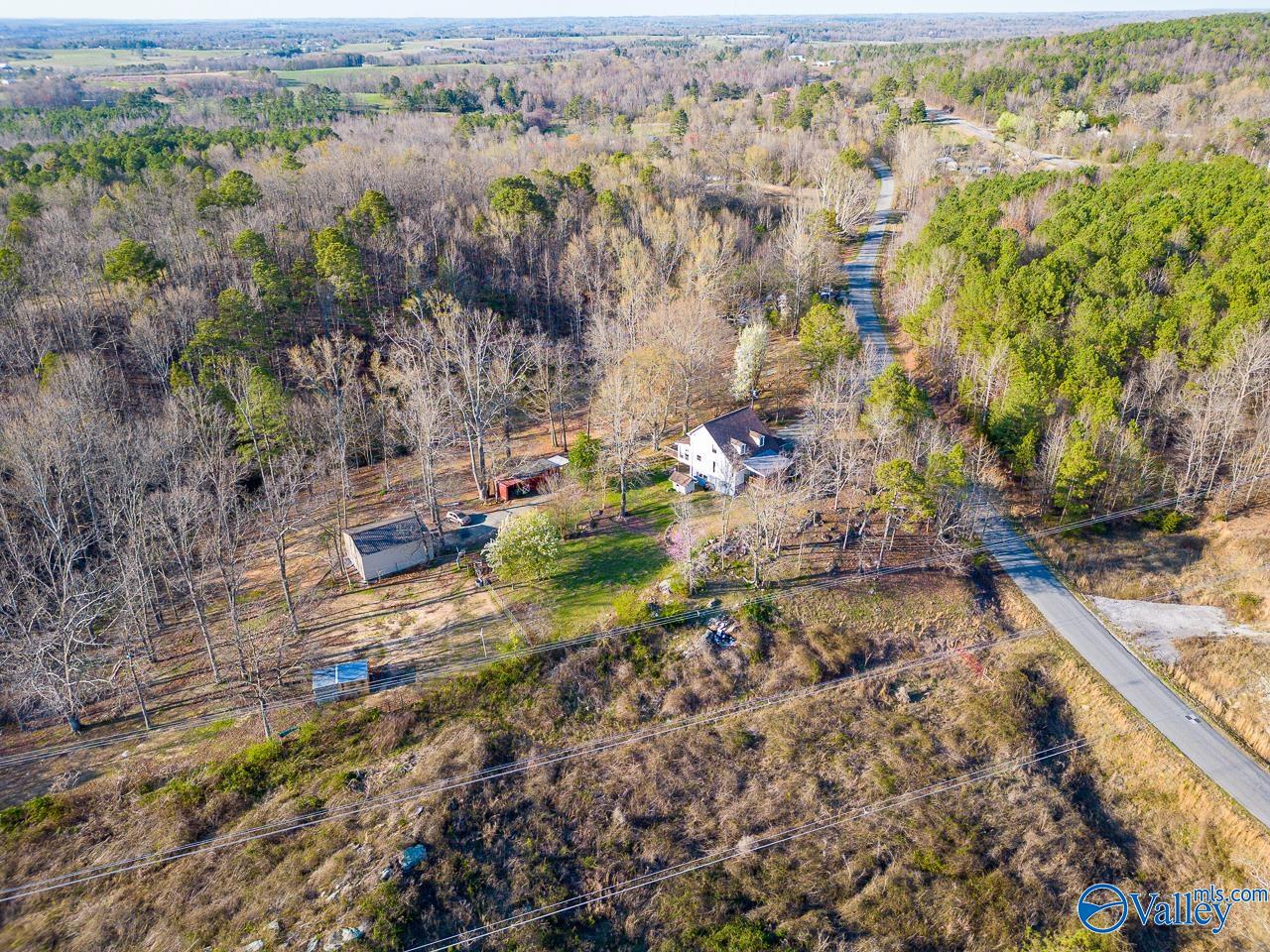 3458 County Highway 48