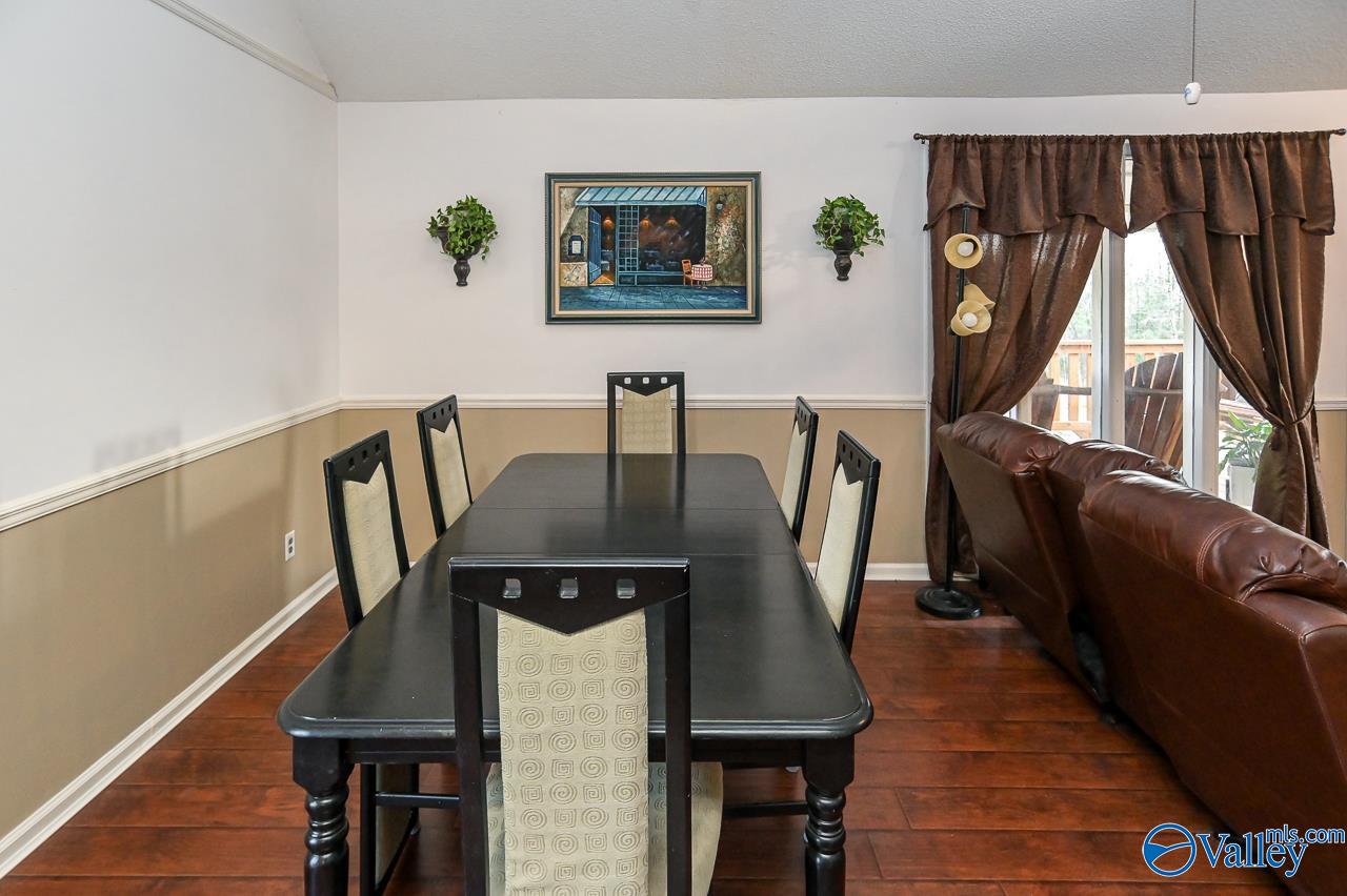 3458 County Highway 48