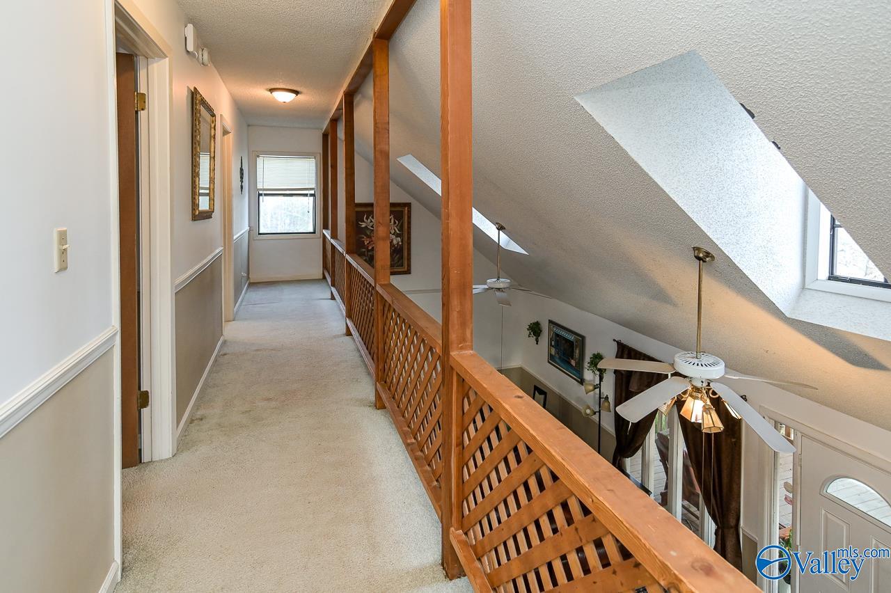 3458 County Highway 48