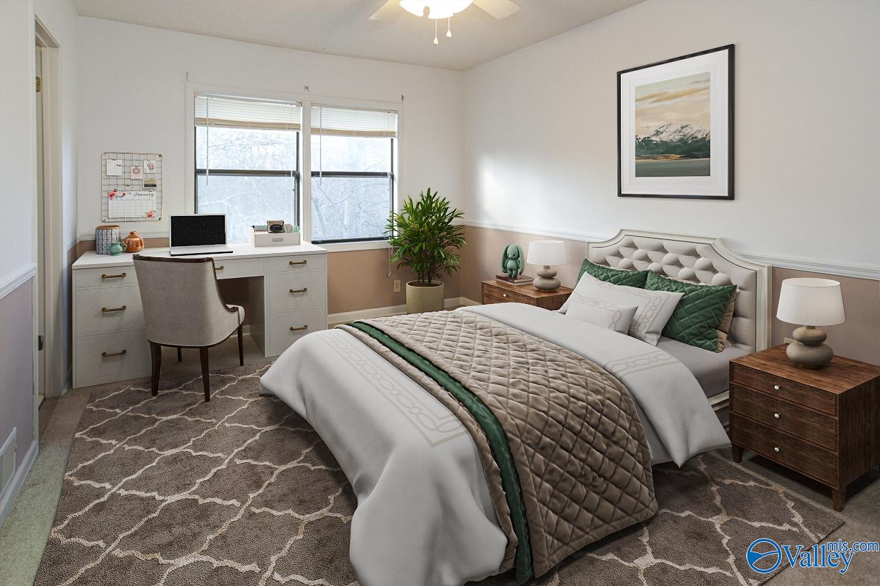 3458 County Highway 48