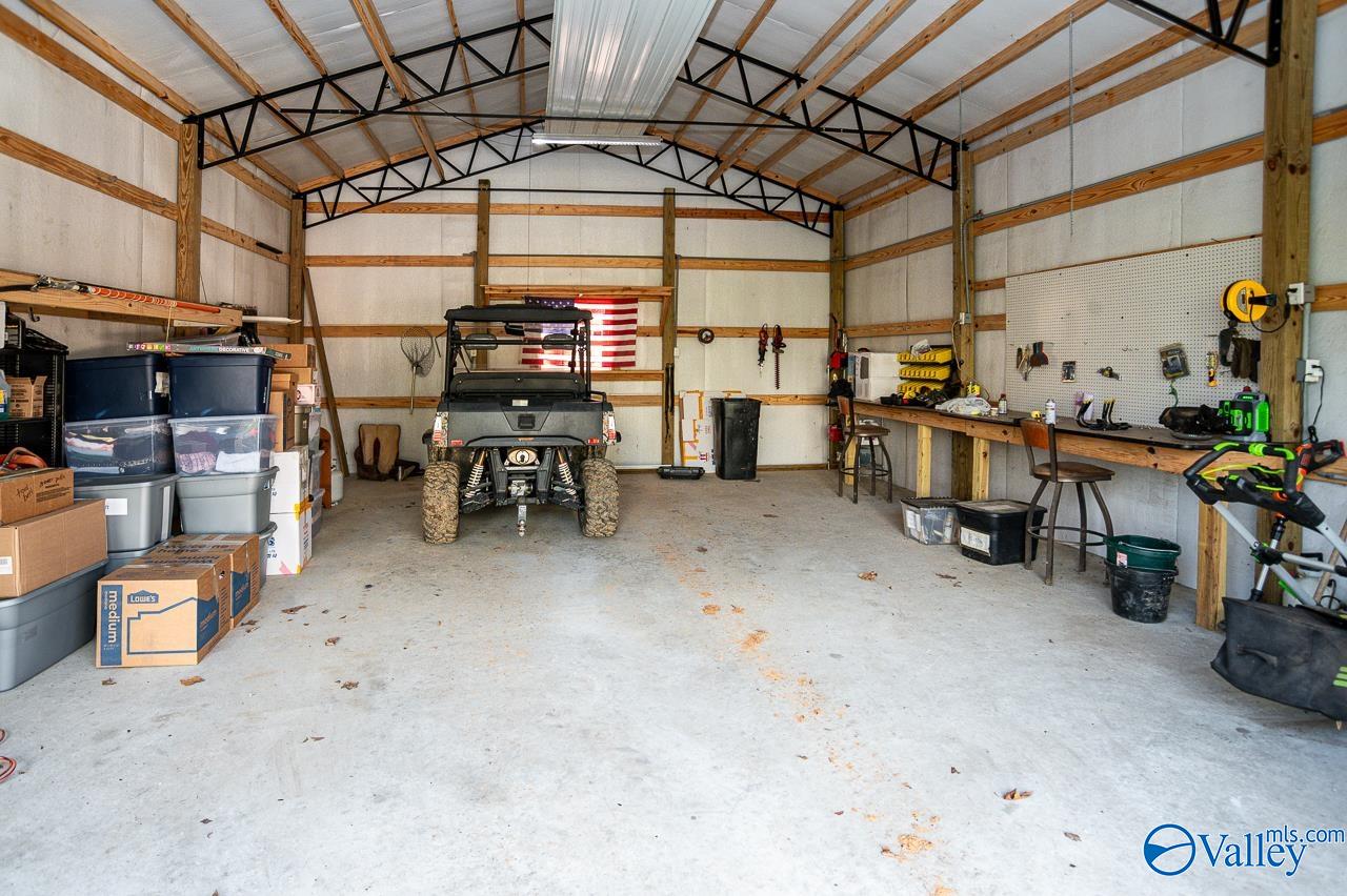 3458 County Highway 48