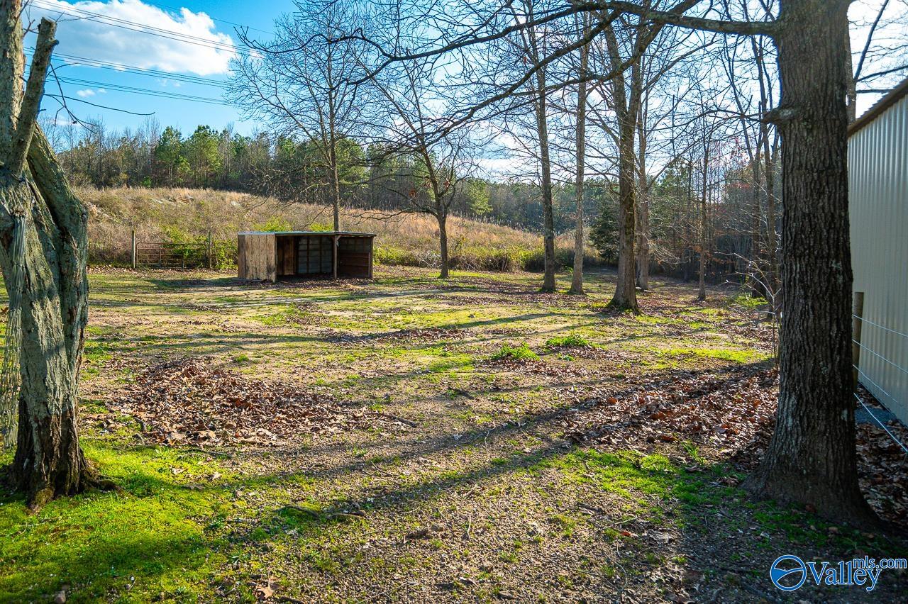 3458 County Highway 48