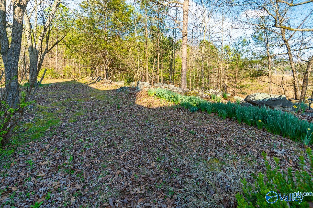 3458 County Highway 48