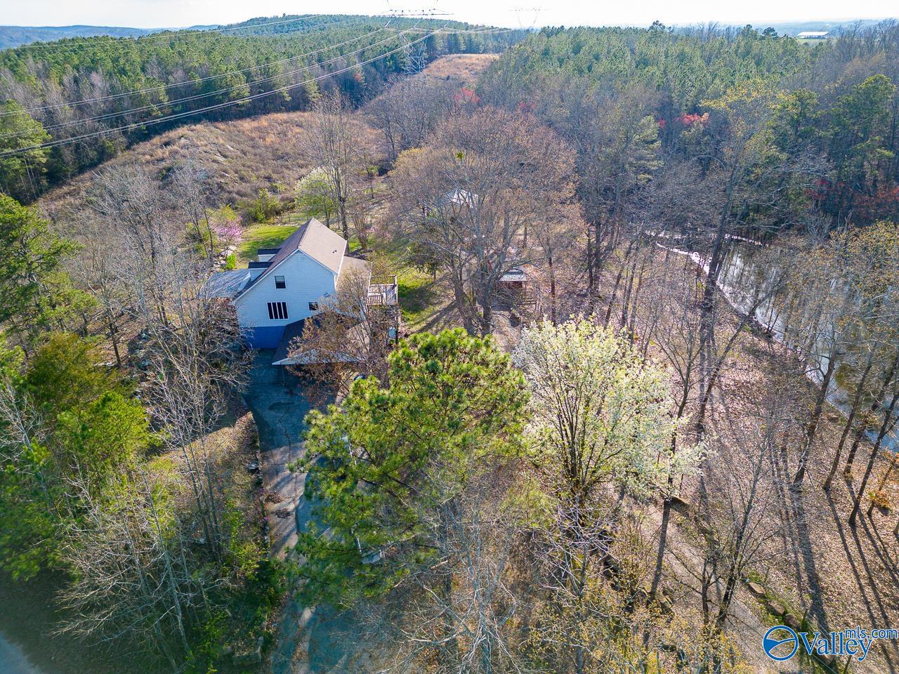 3458 County Highway 48