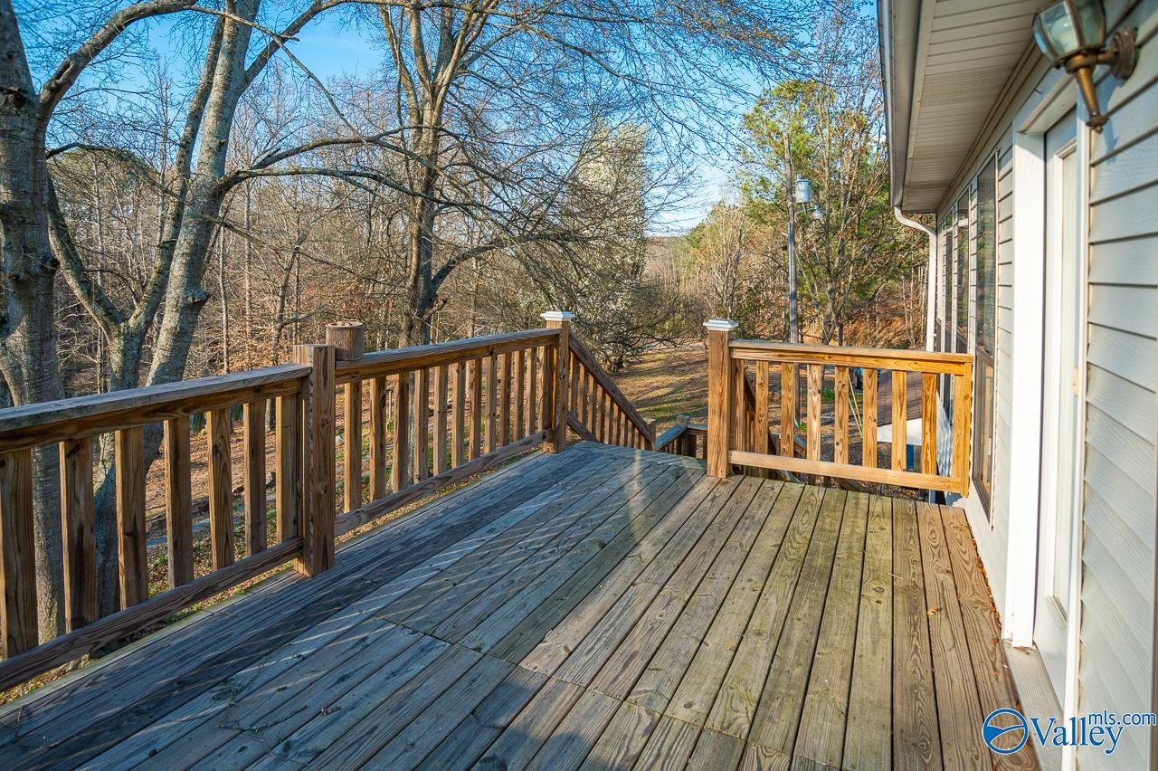 3458 County Highway 48