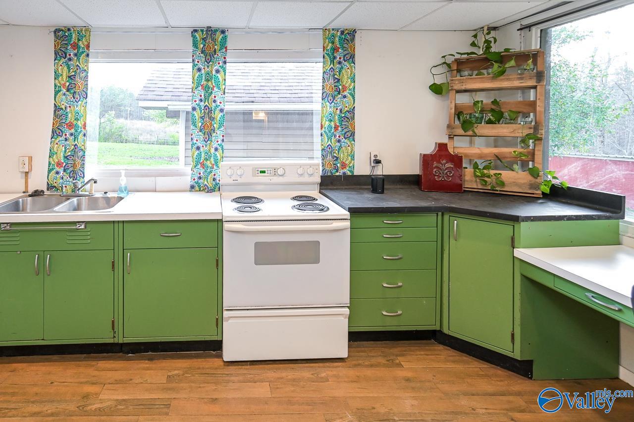 3458 County Highway 48