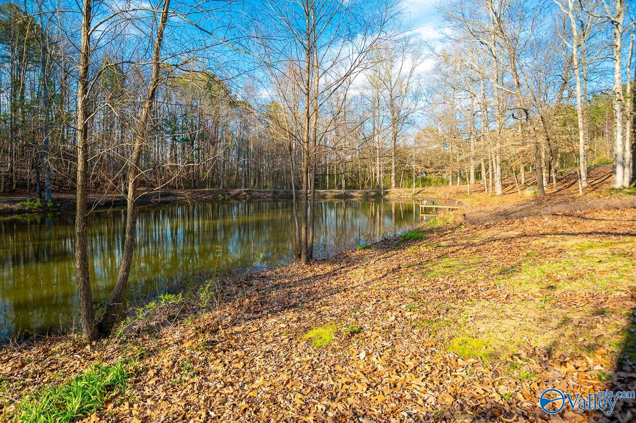 3458 County Highway 48