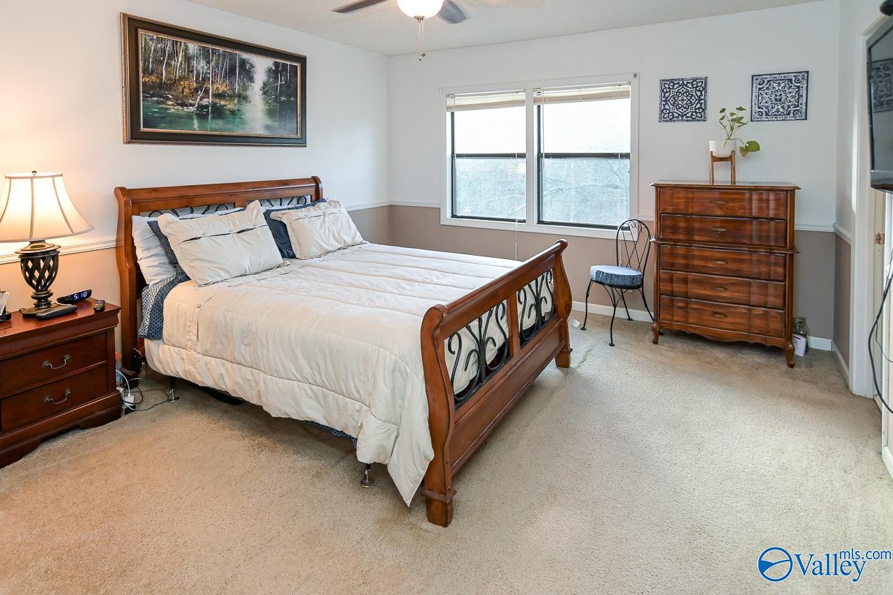 3458 County Highway 48