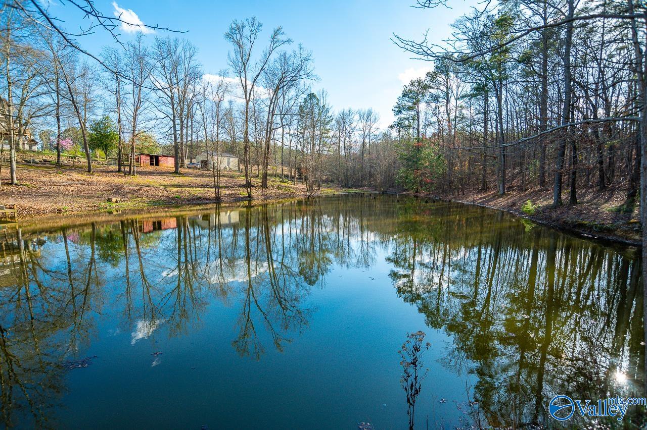 3458 County Highway 48