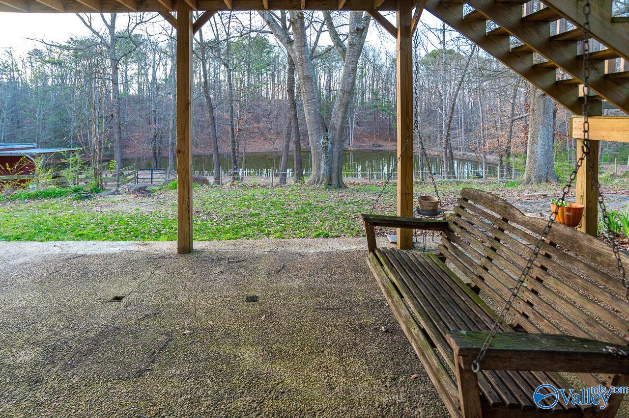 3458 County Highway 48