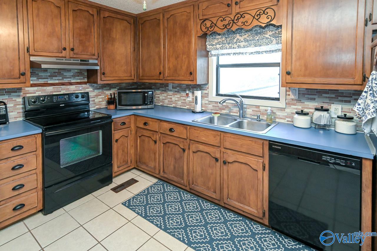 3458 County Highway 48