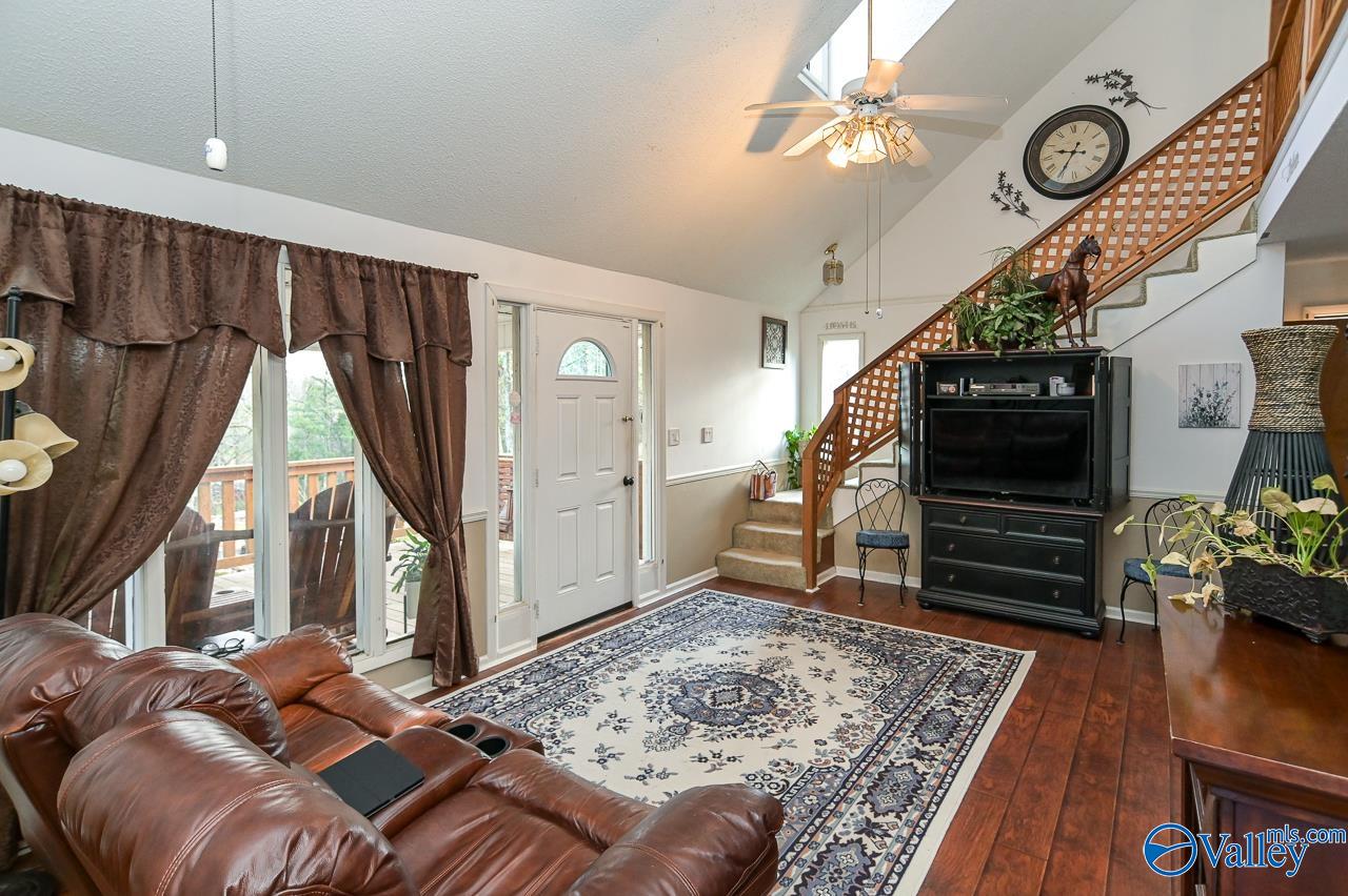 3458 County Highway 48