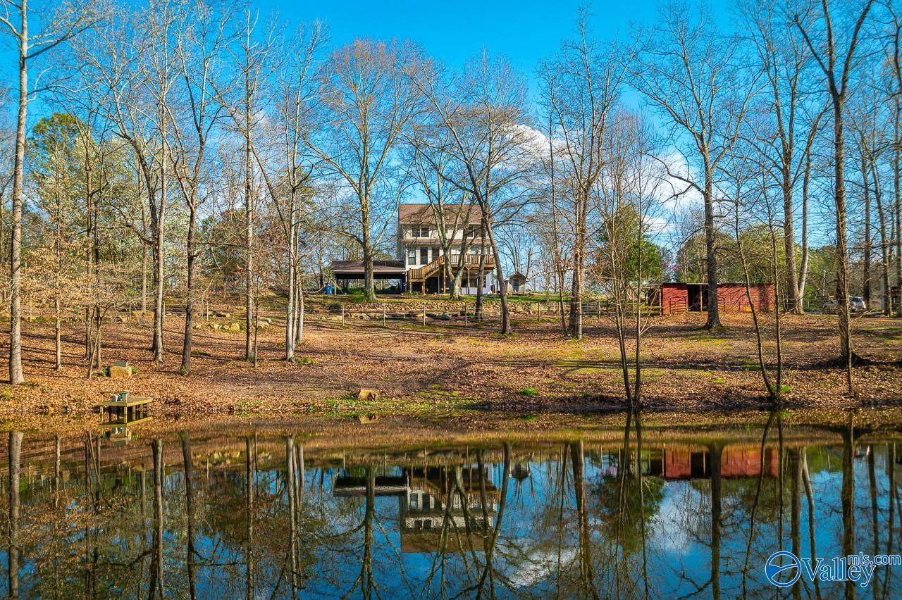 3458 County Highway 48