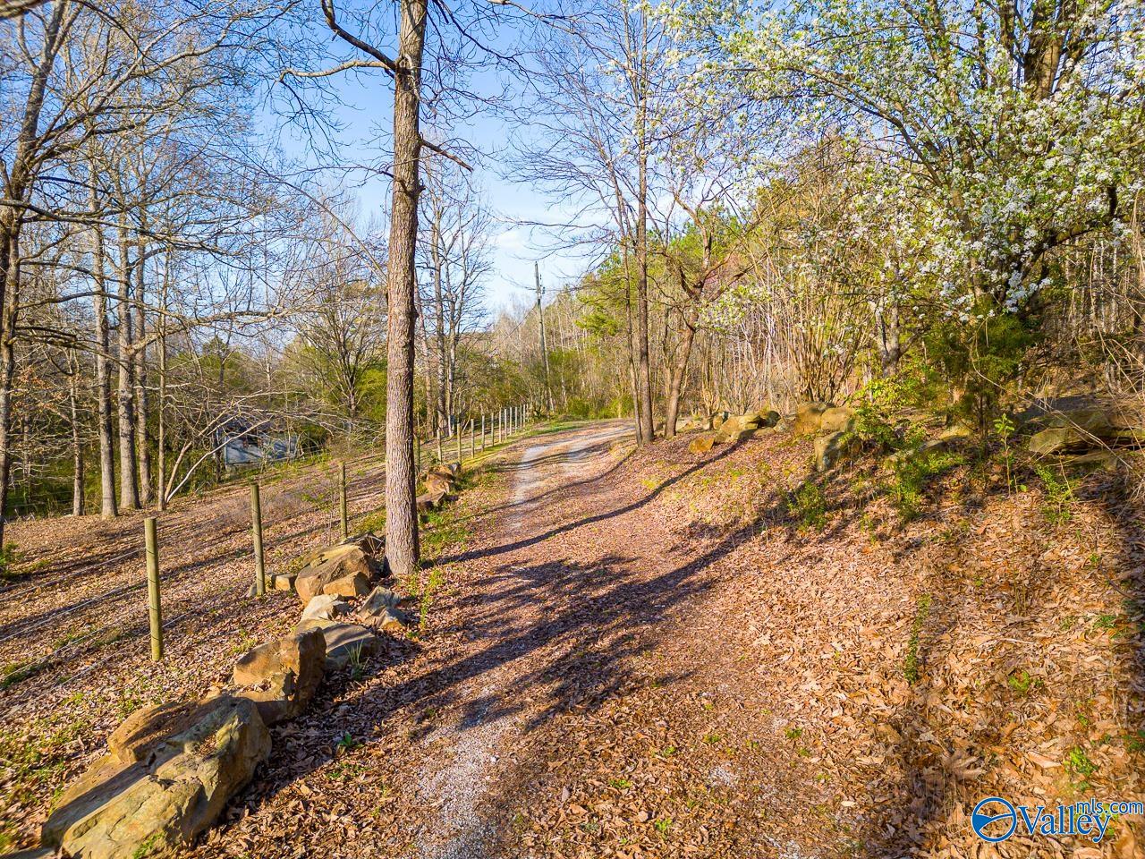 3458 County Highway 48