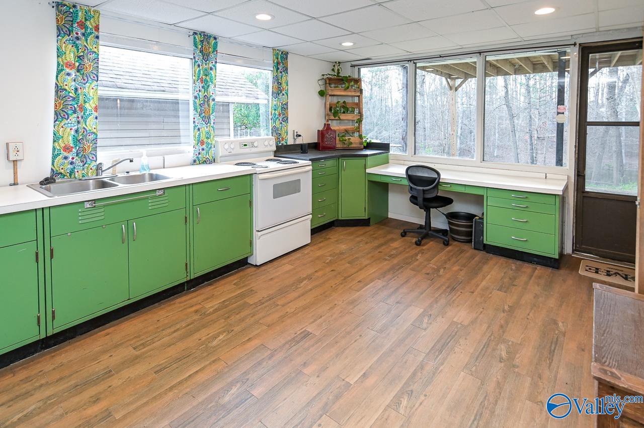 3458 County Highway 48