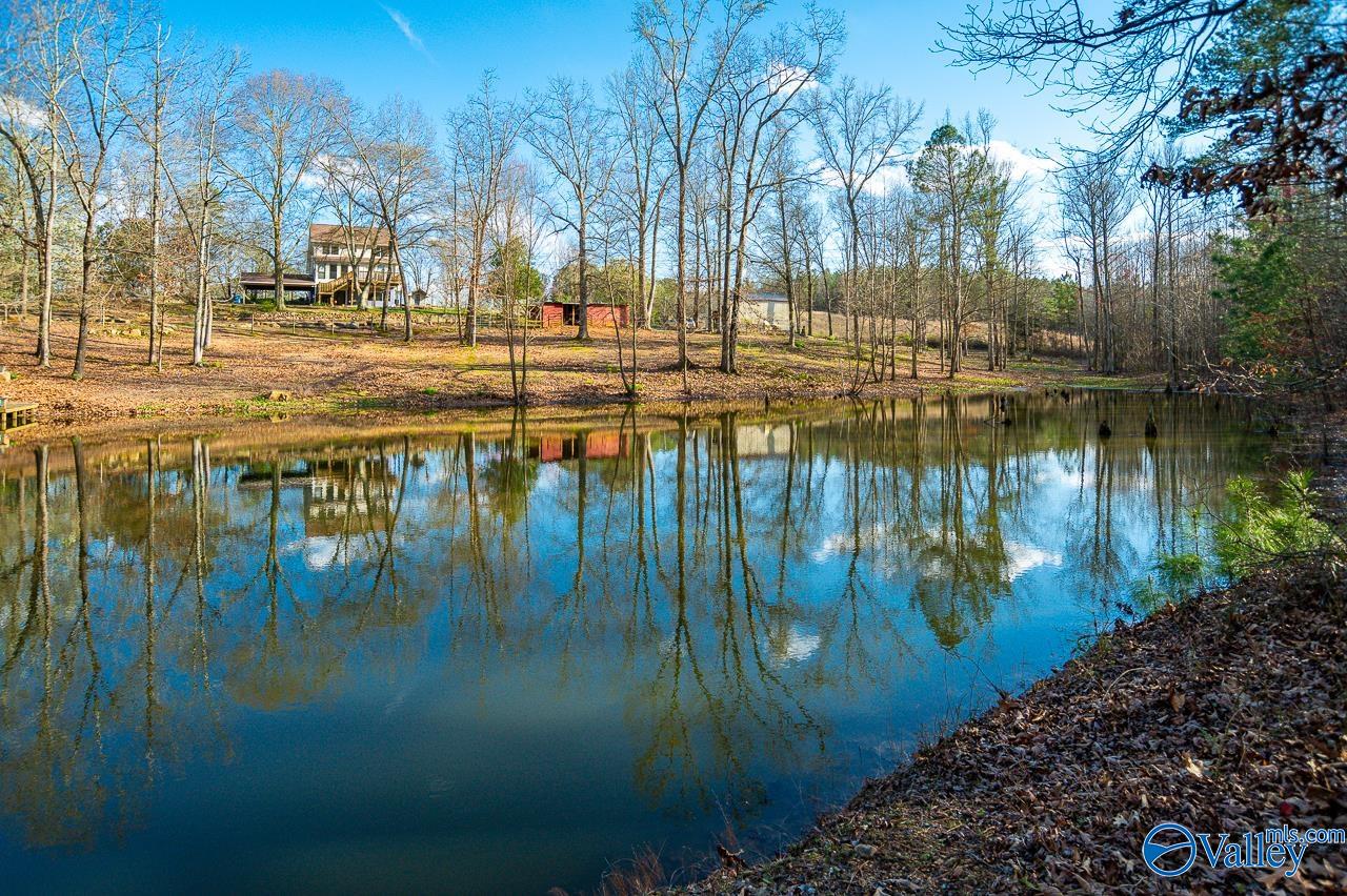 3458 County Highway 48