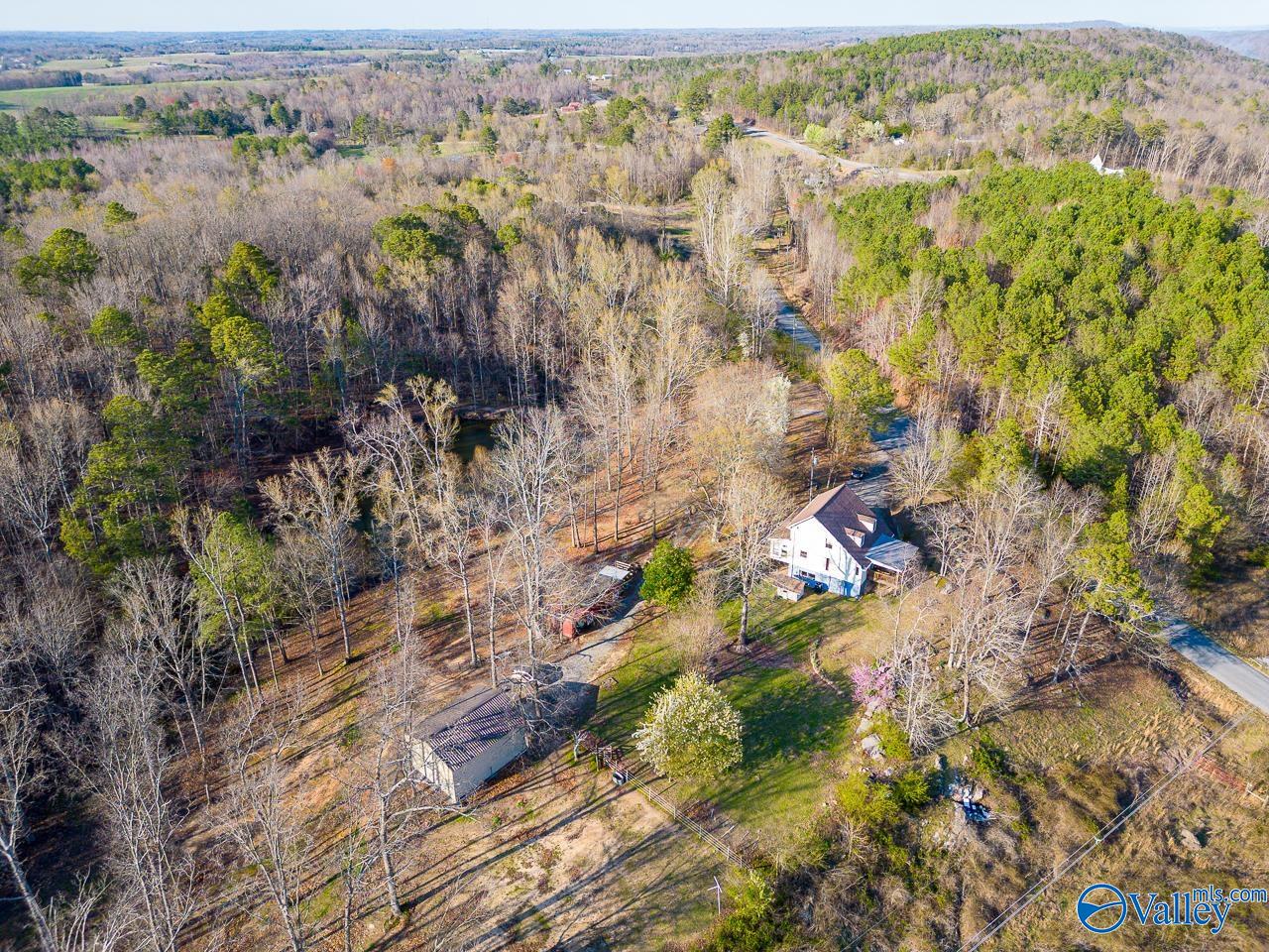 3458 County Highway 48