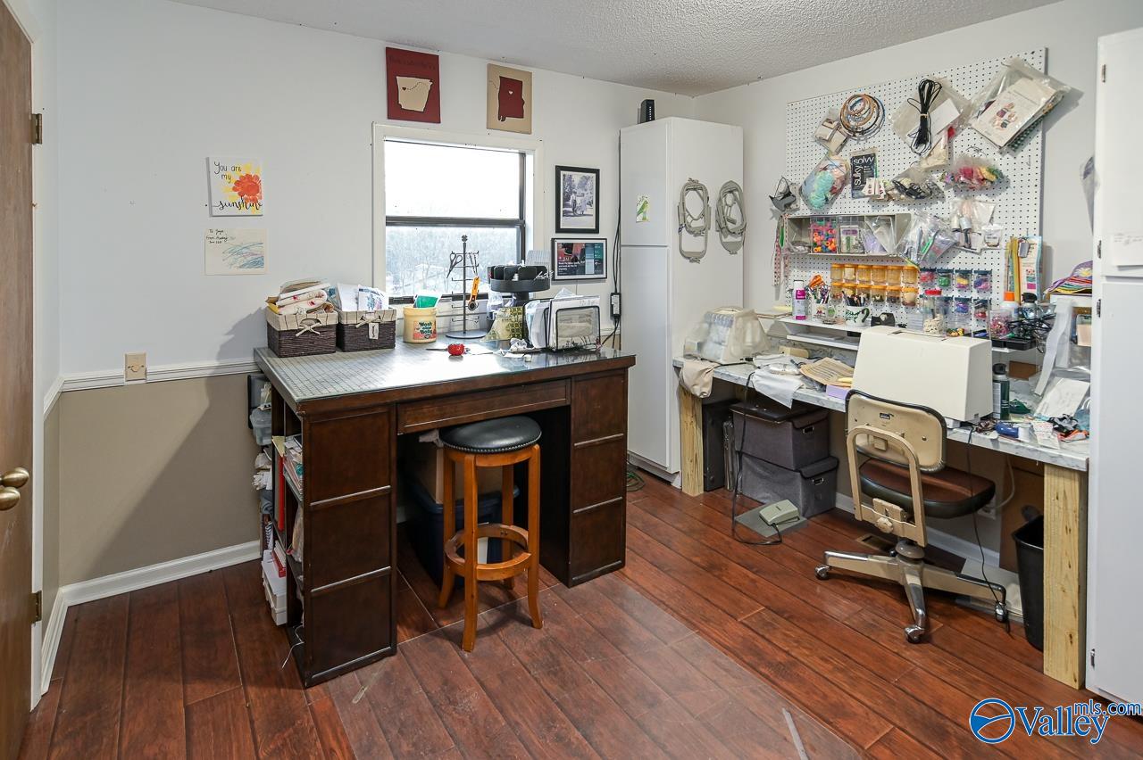 3458 County Highway 48