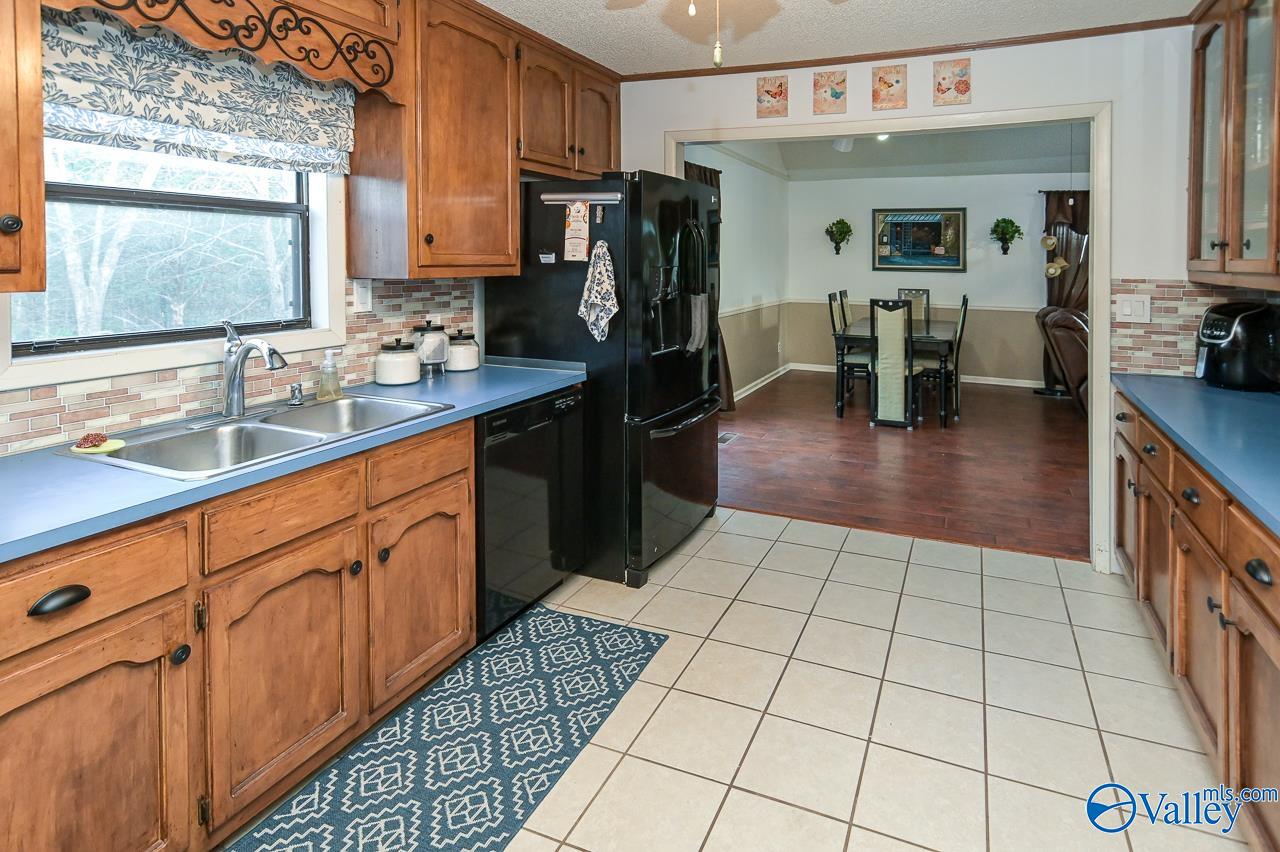 3458 County Highway 48