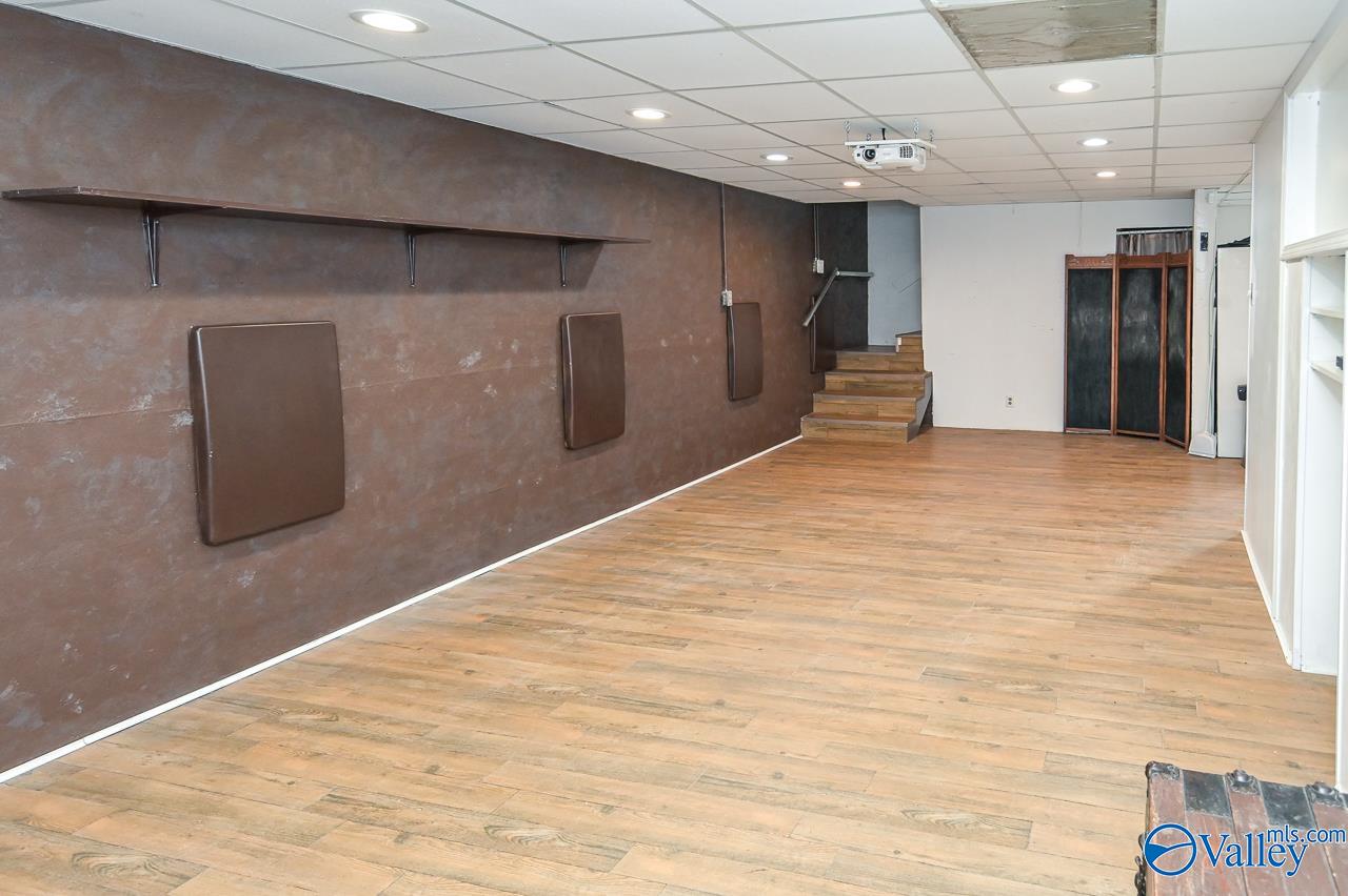 3458 County Highway 48