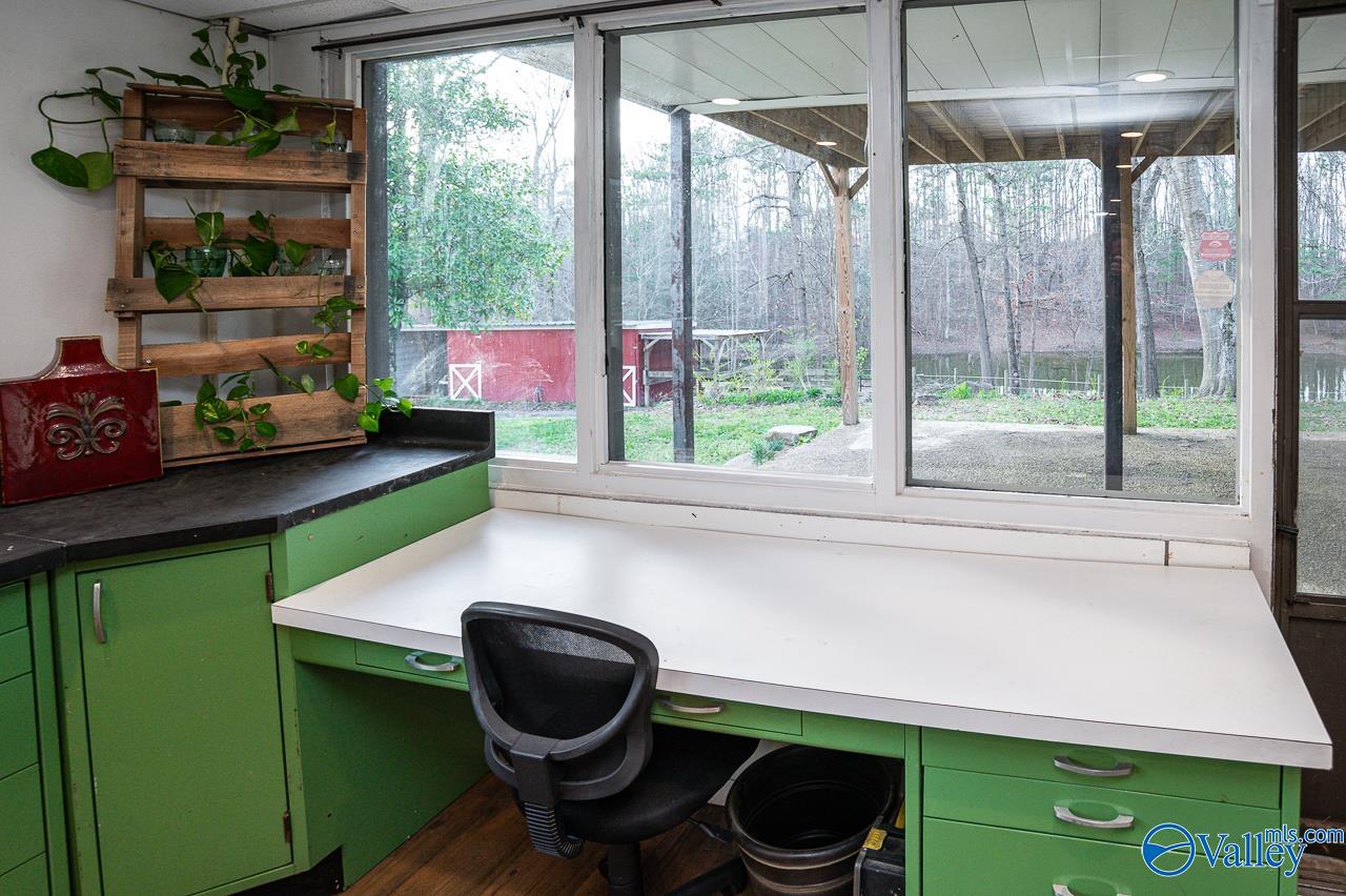 3458 County Highway 48