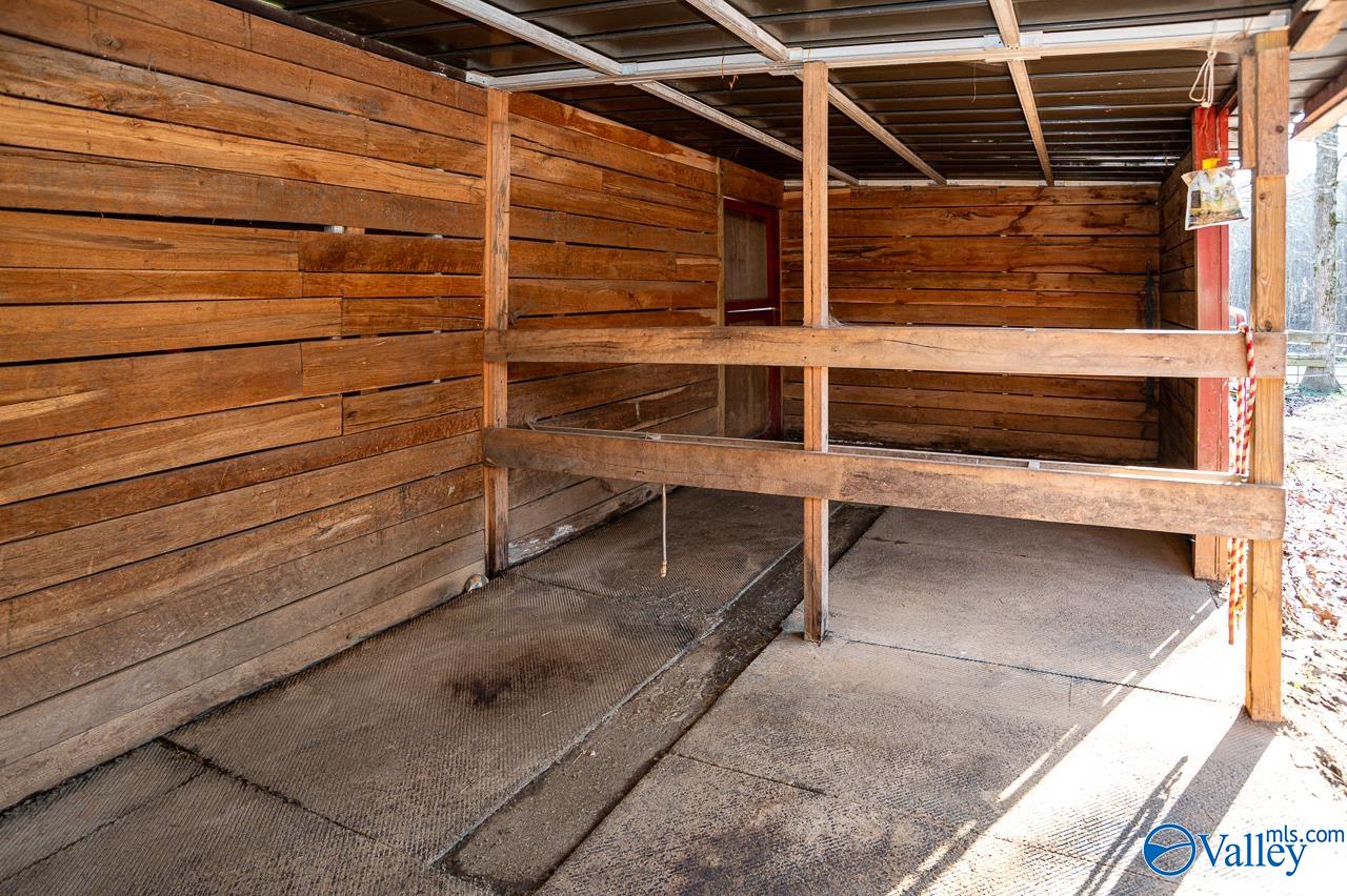 3458 County Highway 48