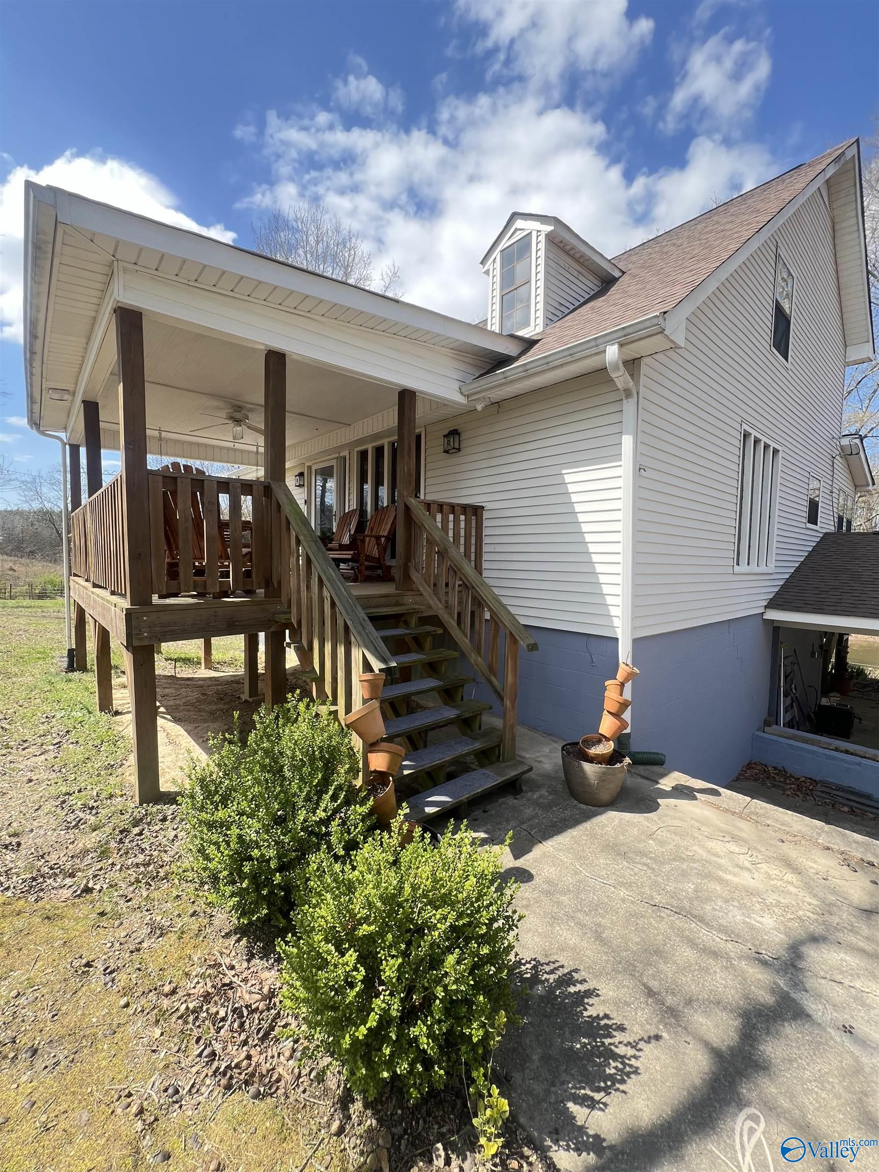 3458 County Highway 48