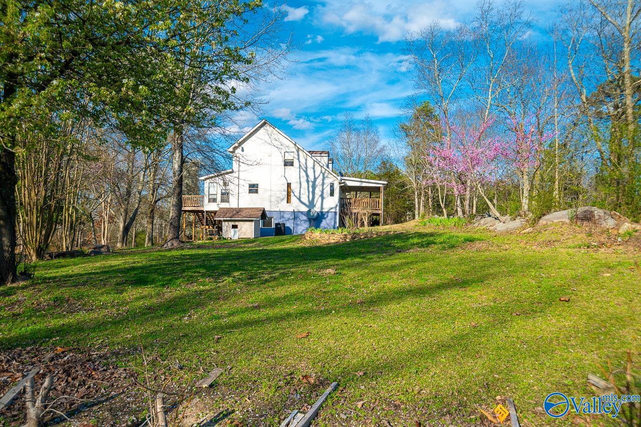 3458 County Highway 48