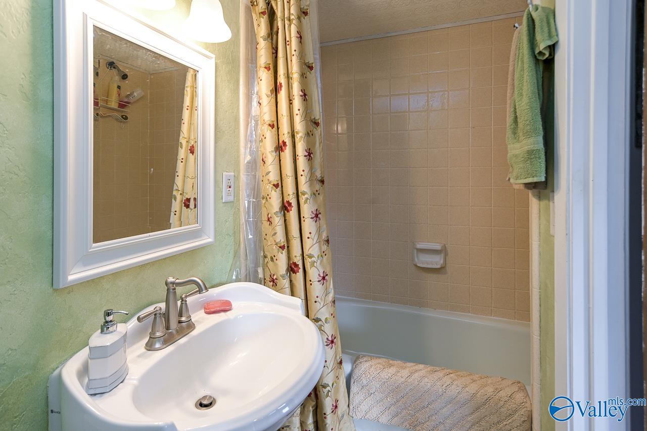 3458 County Highway 48