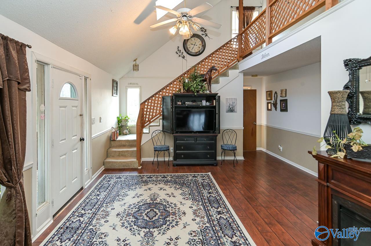 3458 County Highway 48