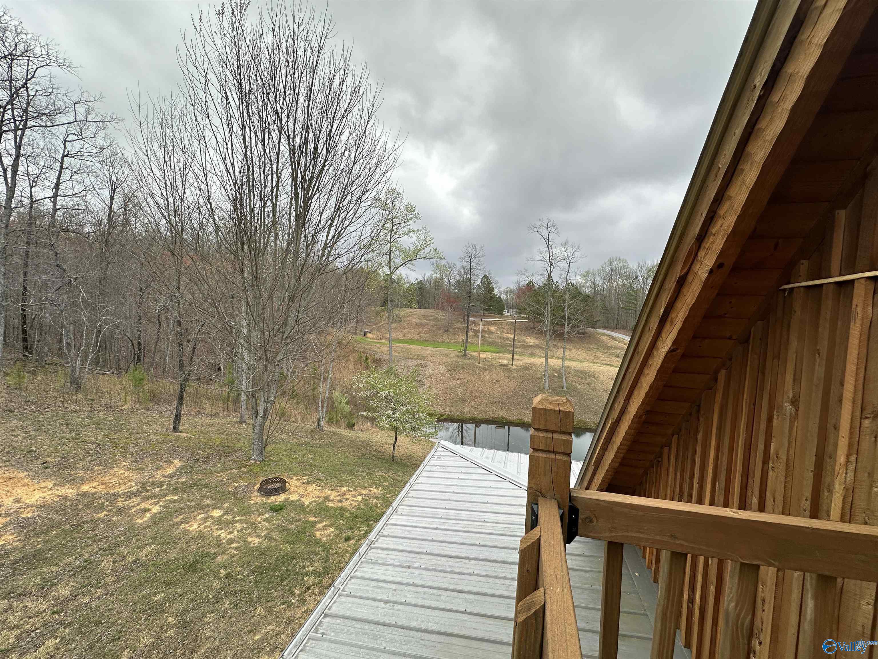 4001 County Road 138