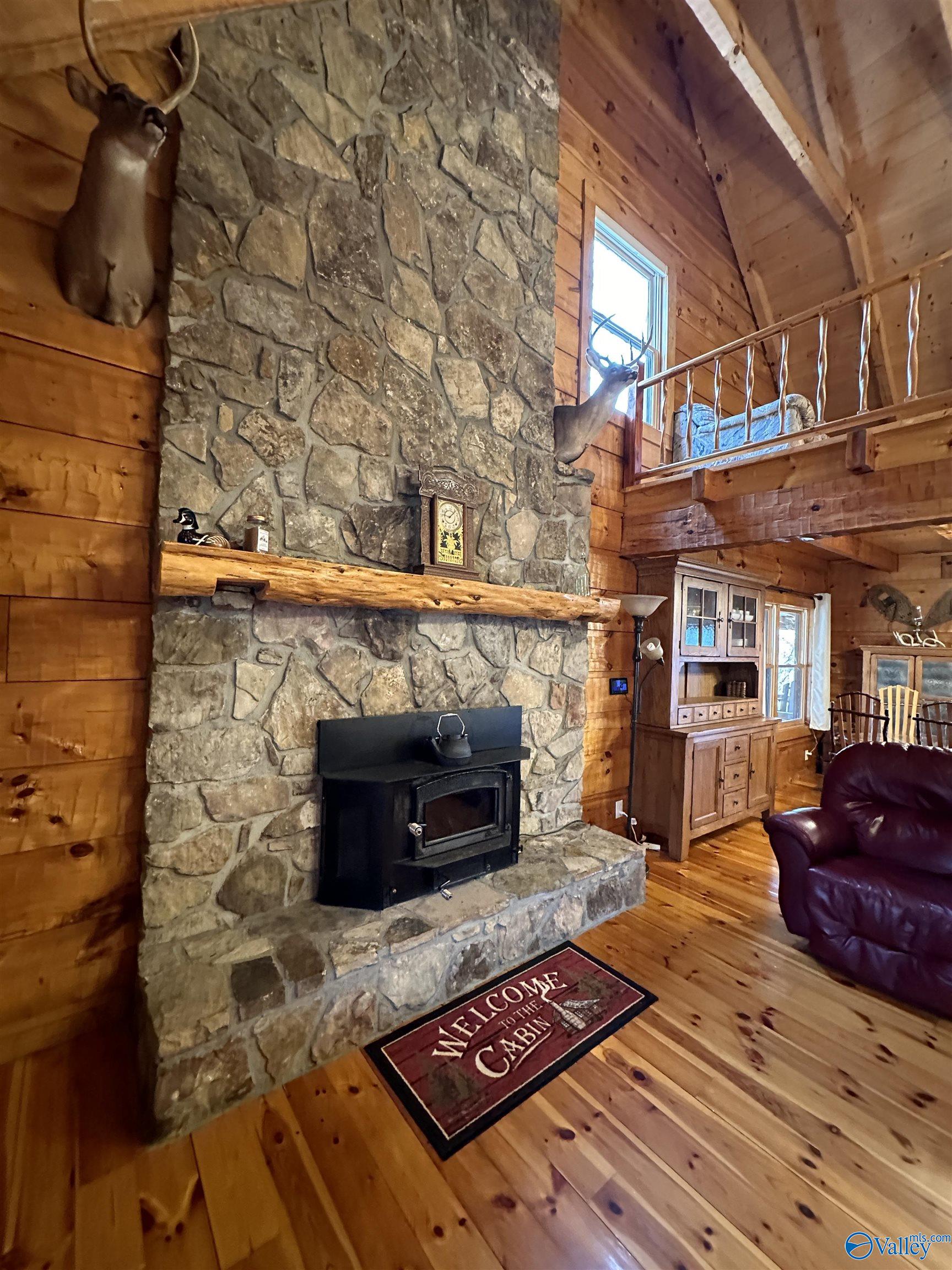 4001 County Road 138