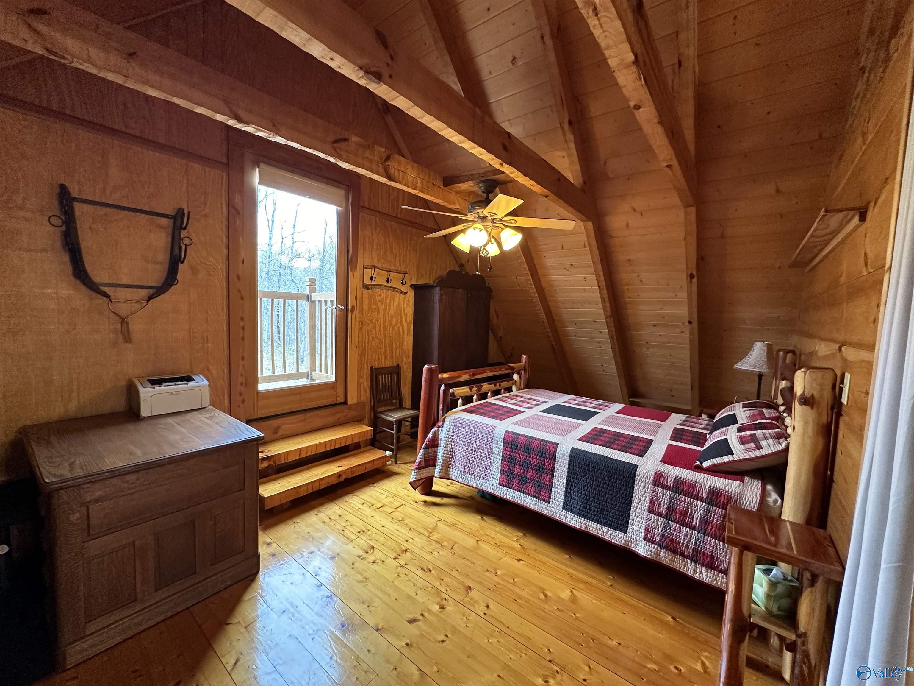 4001 County Road 138